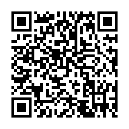 QR code for W518K