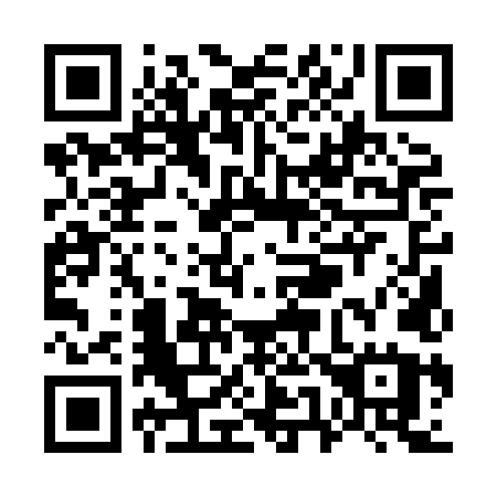 QR code for W518LU