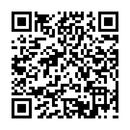 QR code for W518N