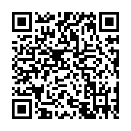 QR code for W519G