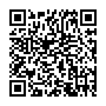 QR code for W519H