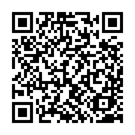 QR code for plate W51 9NH