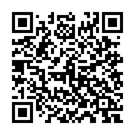 QR code for W52 0JC
