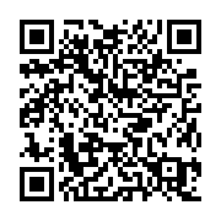 QR code for W52 6ZA