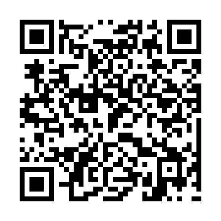 QR code for W52 7EY