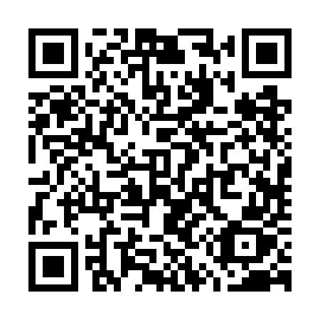 QR code for W52 7EZ