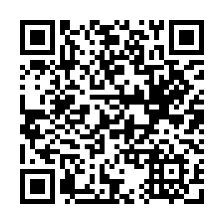QR code for W52 9LL