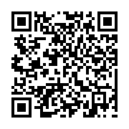 QR code for W52 9YG