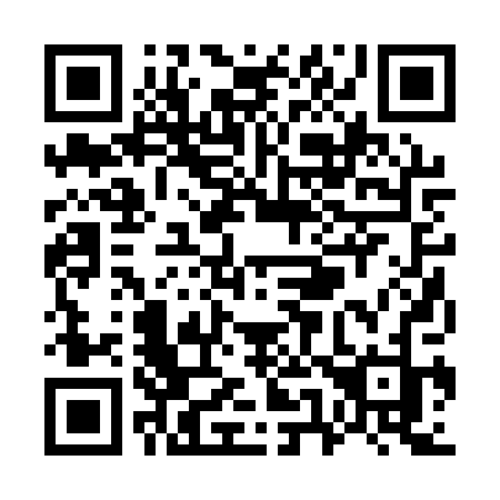 QR code for W521PJ