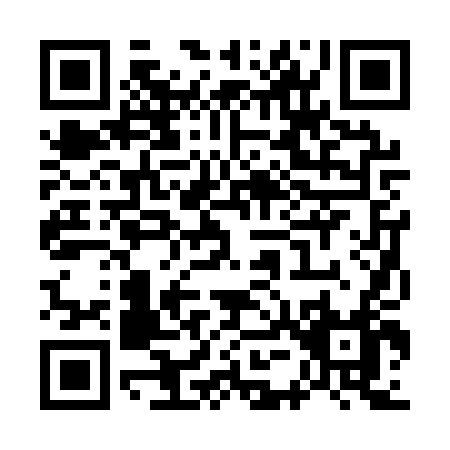 QR code for W521T