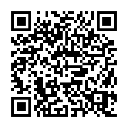 QR code for plate W52 2OP