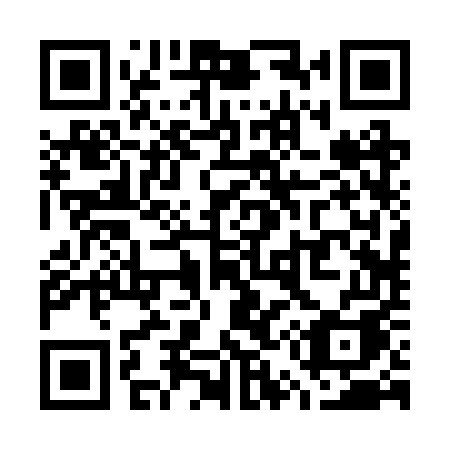 QR code for plate W52 2UA