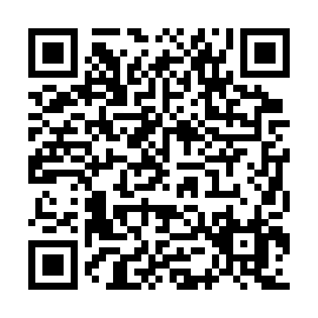QR code for W523P