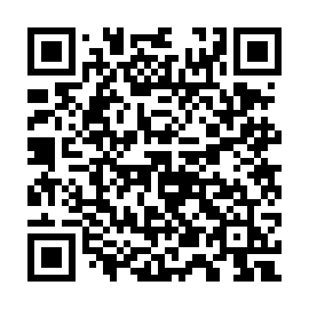 QR code for W524GJ
