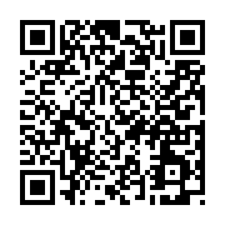 QR code for W524P