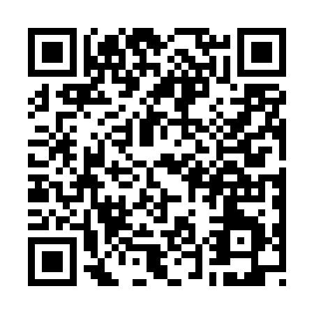 QR code for W524R