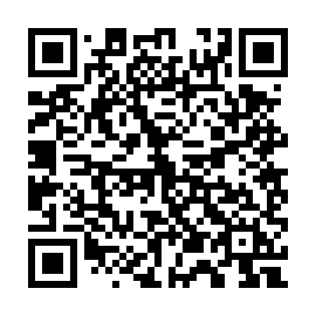 QR code for W524XH