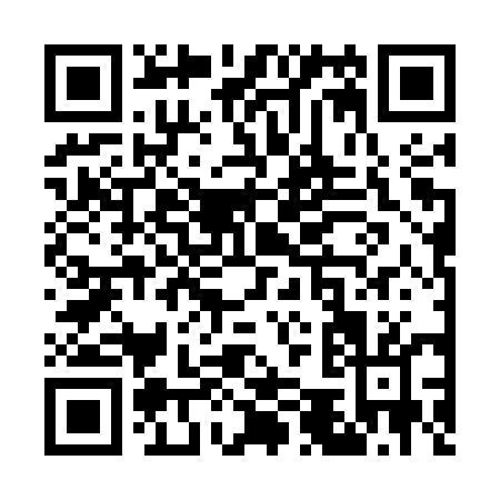 QR code for W525U