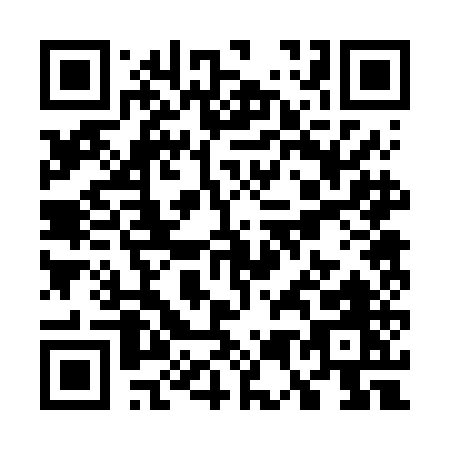 QR code for W526E