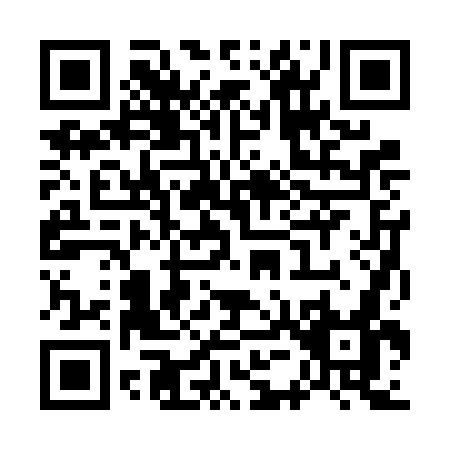 QR code for W526G