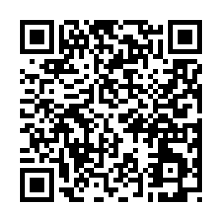 QR code for W526I