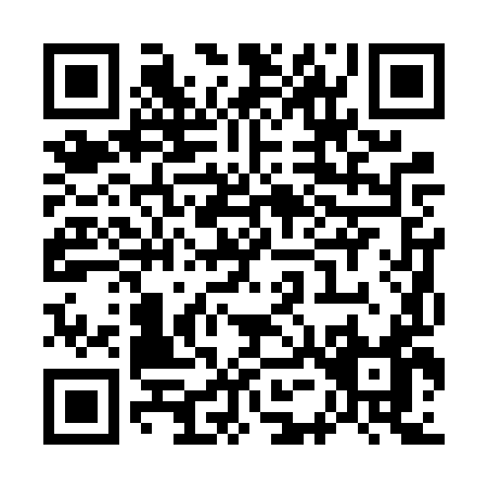 QR code for W526Y