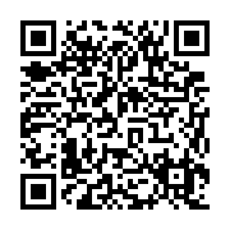 QR code for W527J