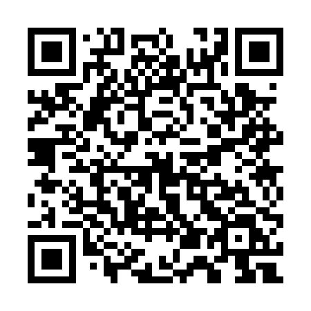 QR code for W53 0PL