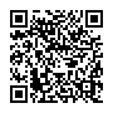 QR code for W53 4IZ