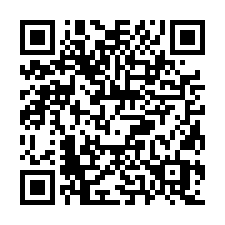 QR code for W53 4NT