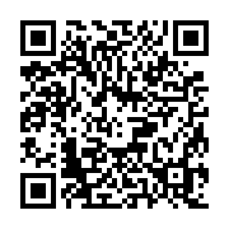 QR code for W53 6KO