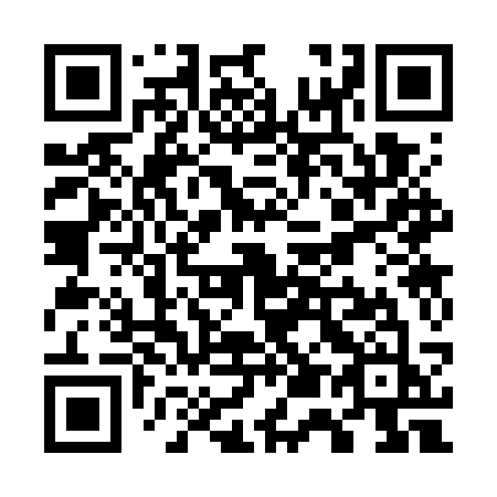 QR code for W53 7SJ