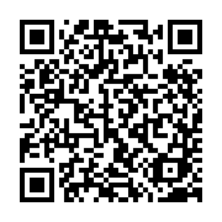 QR code for W53 8DI