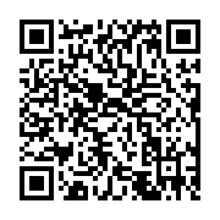 QR code for W531L