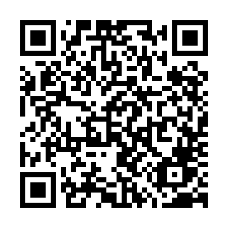 QR code for plate W53 1NV