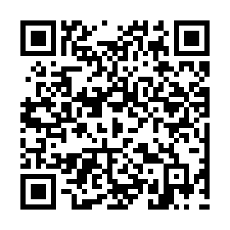 QR code for plate W53 2RD
