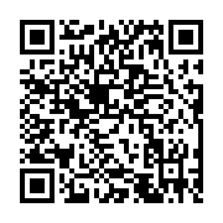QR code for W533C