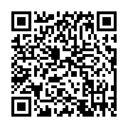 QR code for W533S