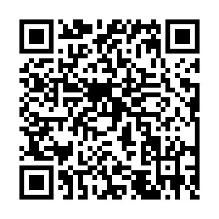 QR code for W534Q