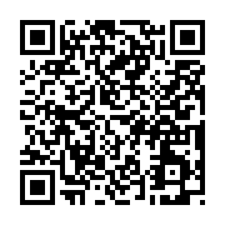 QR code for W535B