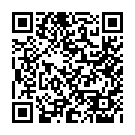 QR code for W535JR