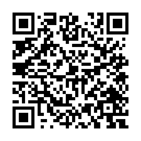 QR code for W536D