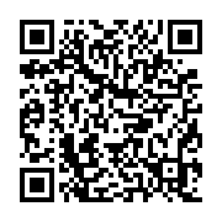 QR code for plate W53 6DK