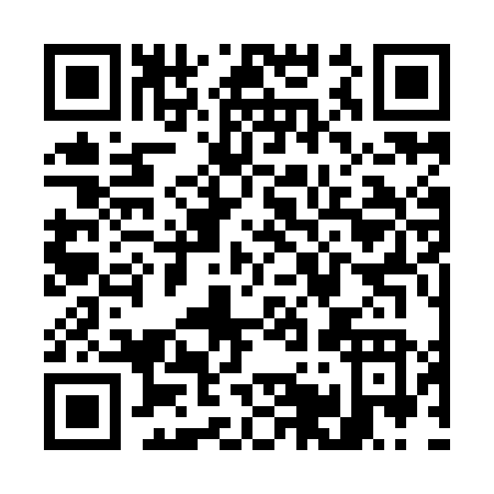 QR code for W539N