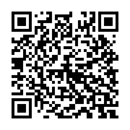 QR code for W54 2TP