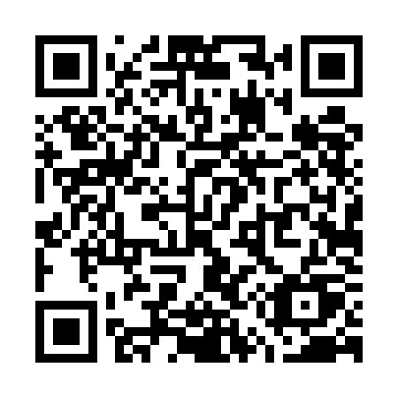 QR code for W54 5KU