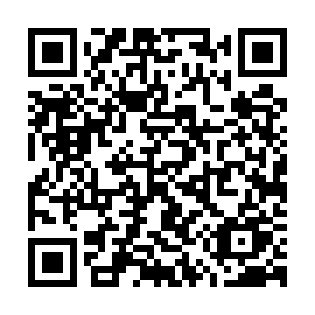 QR code for W54 5RU