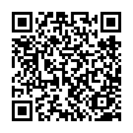 QR code for W54 6NP