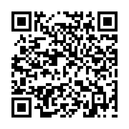QR code for W54 8RA