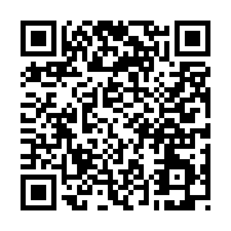 QR code for W540B